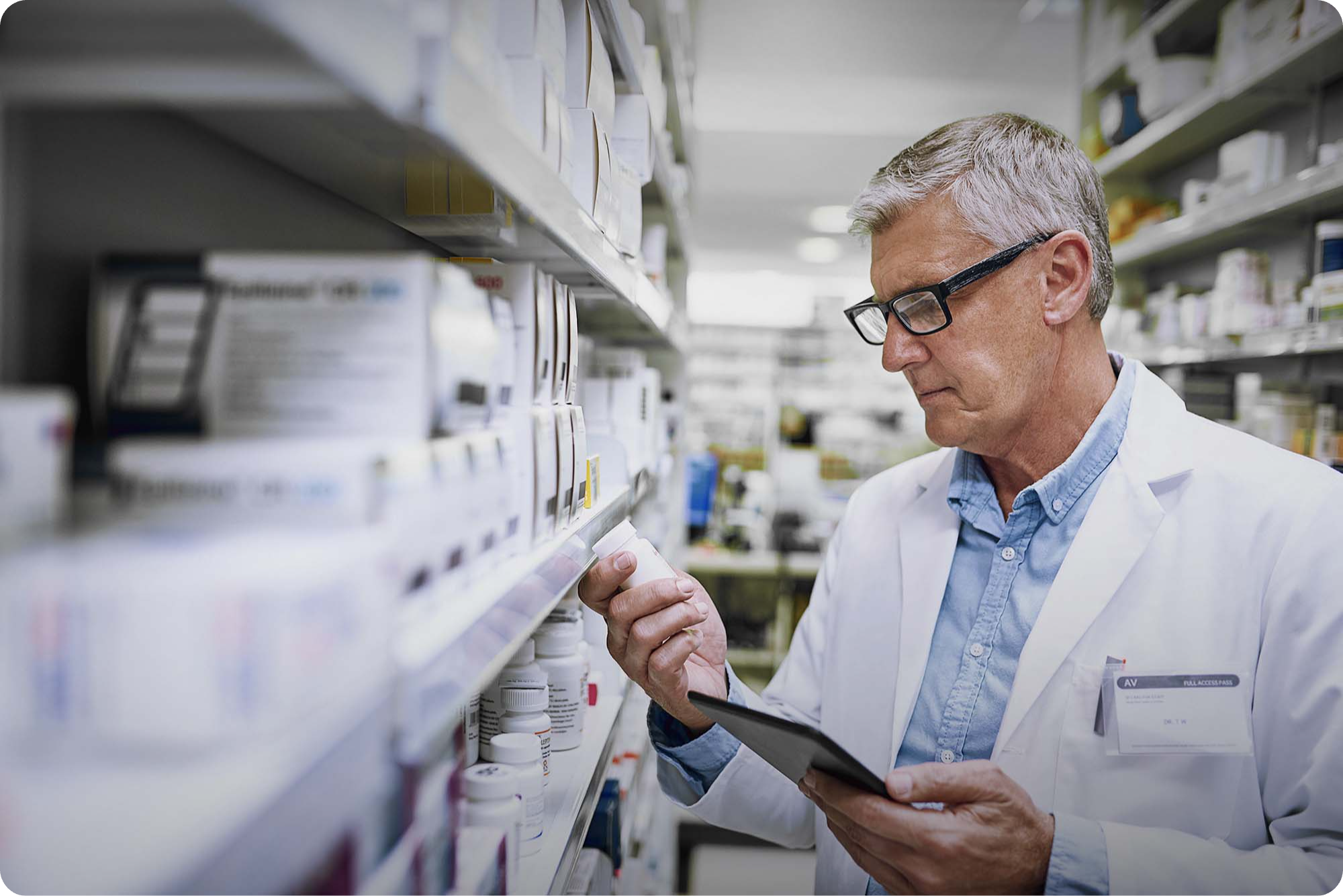 pharmacist pre post edit solutions qrx solutions 14