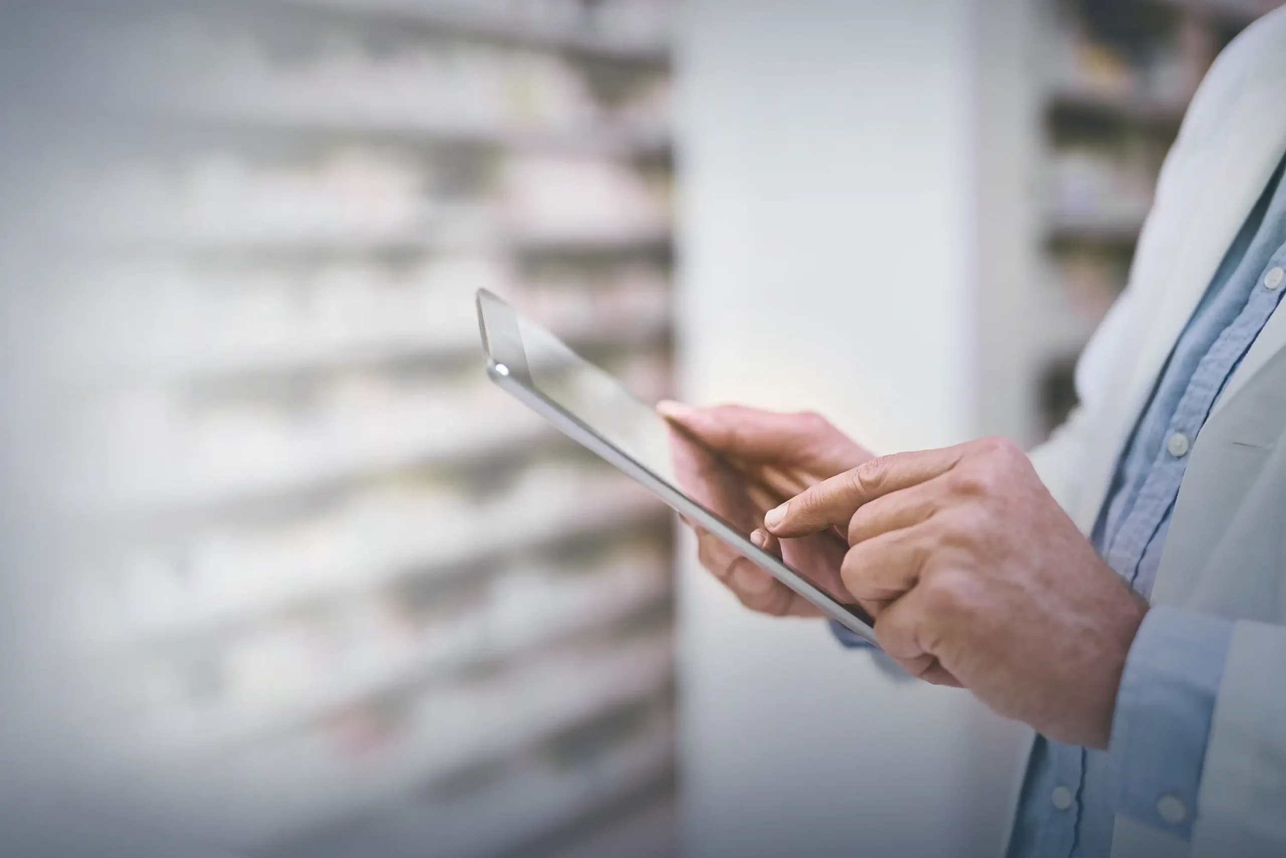 qrx pharmacist ppe solutions 5