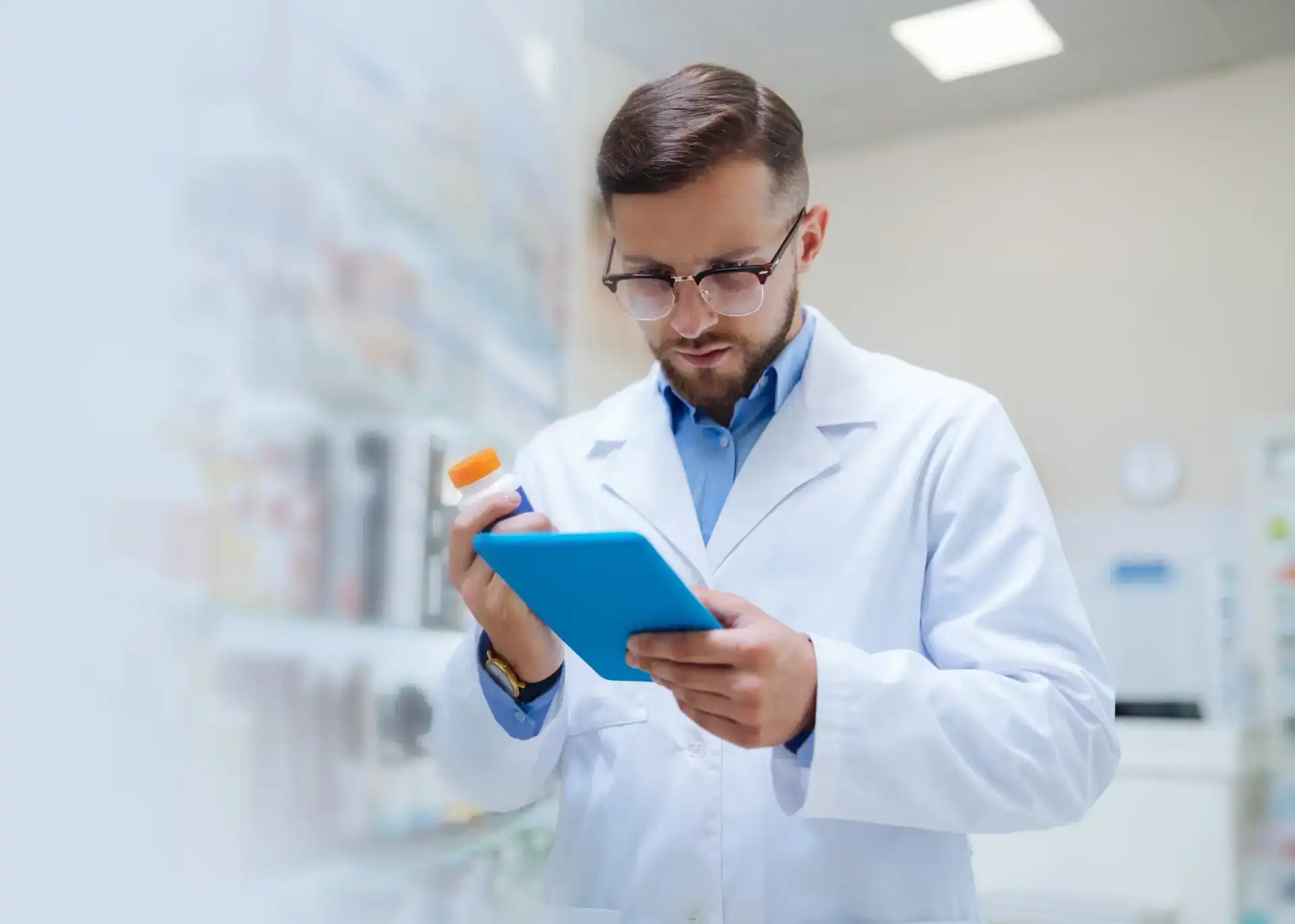 pharmacist qrx solutions ppe pre post edit pharmacies 32