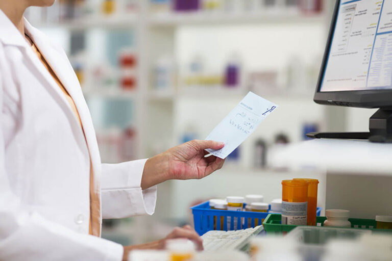 pharmacy qrx 768x512